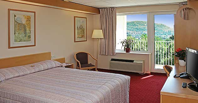 Silvester in Thüringen 2018 2019 Jena Hotel Silvesterurlaub Erfurt