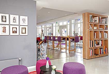 single party silvester tübingen