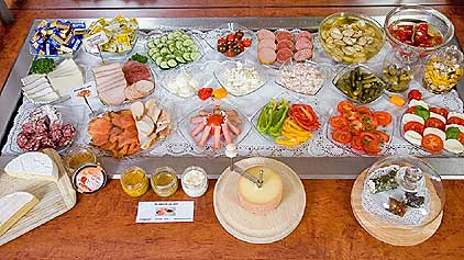 silvesterparty singles düsseldorf