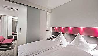 Singlepartys hessen