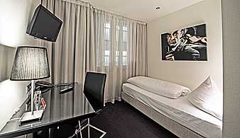 Singlepartys hessen