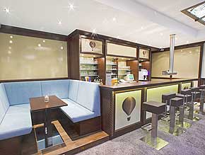 Jakob Hotel Hamburg Telef Jakob Hotel Hamburg Telef