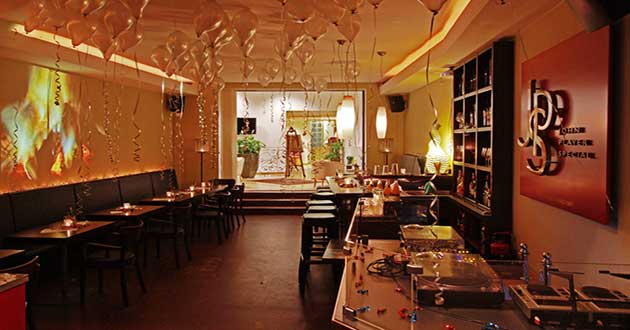 Silvester in Würzburg 2018 2019 Franken Silvesterangebote Silvestergala