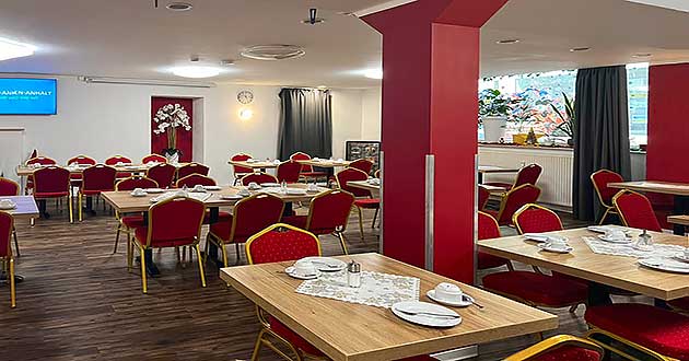 Urlaub ber Silvester im Erzgebirge, Silvesterurlaub in Hohenstein-Ernstthal am Sachsenring zwischen Chemnitz, Zwickau, Schwarzenberg, Annaberg-Buchholz, Oberwiesenthal und Leipzig