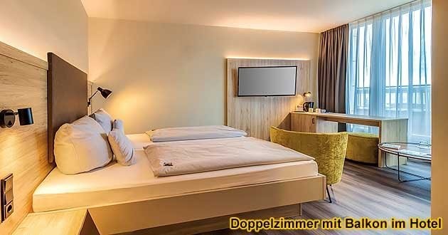 Urlaub �ber Silvester bei Leipzig. Silvester-Kurzurlaub am St�rmthaler See im Leipziger Neuseenland.