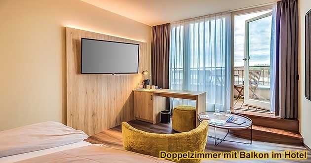 Urlaub �ber Silvester bei Leipzig. Silvester-Kurzurlaub am St�rmthaler See im Leipziger Neuseenland.