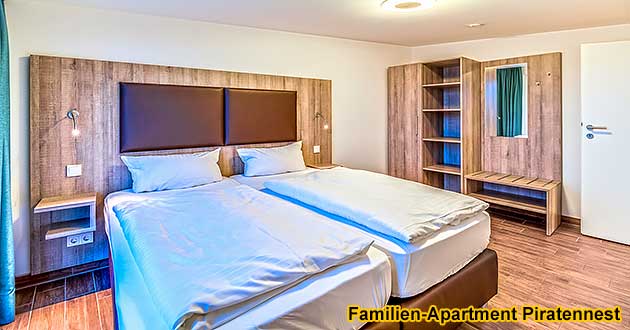 Urlaub �ber Silvester bei Leipzig. Silvester-Kurzurlaub am St�rmthaler See im Leipziger Neuseenland.