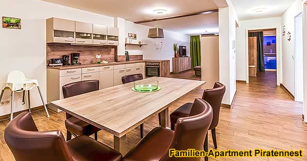 Urlaub �ber Silvester bei Leipzig. Silvester-Kurzurlaub am St�rmthaler See im Leipziger Neuseenland.