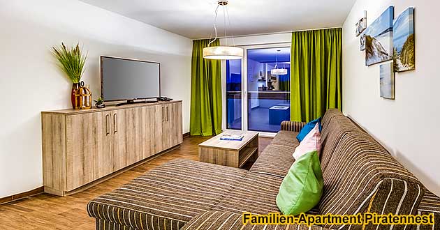 Urlaub �ber Silvester bei Leipzig. Silvester-Kurzurlaub am St�rmthaler See im Leipziger Neuseenland.