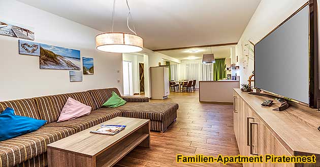 Urlaub �ber Silvester bei Leipzig. Silvester-Kurzurlaub am St�rmthaler See im Leipziger Neuseenland.