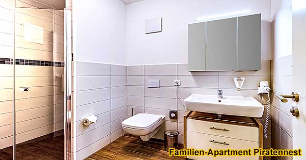 Urlaub �ber Silvester bei Leipzig. Silvester-Kurzurlaub am St�rmthaler See im Leipziger Neuseenland.