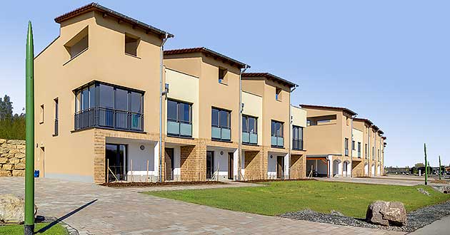 Urlaub �ber Silvester bei Leipzig. Silvester-Kurzurlaub am St�rmthaler See im Leipziger Neuseenland.