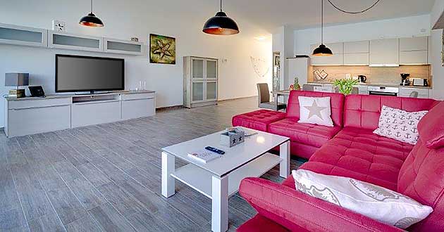 Urlaub �ber Silvester bei Leipzig. Silvester-Kurzurlaub am St�rmthaler See im Leipziger Neuseenland.