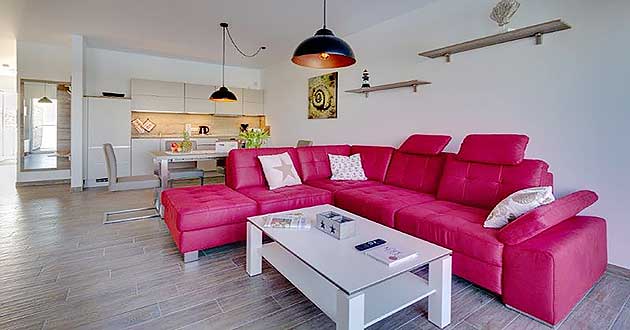 Urlaub �ber Silvester bei Leipzig. Silvester-Kurzurlaub am St�rmthaler See im Leipziger Neuseenland.