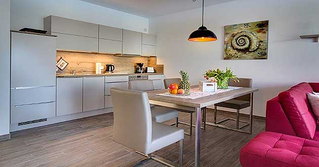 Urlaub �ber Silvester bei Leipzig. Silvester-Kurzurlaub am St�rmthaler See im Leipziger Neuseenland.