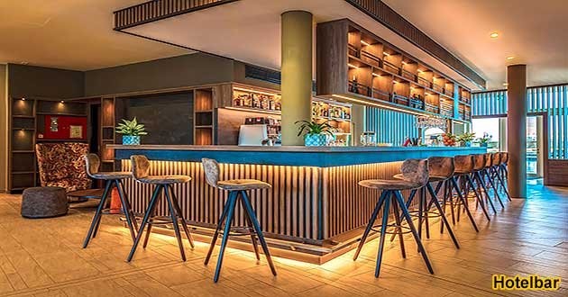 Urlaub �ber Silvester bei Leipzig. Silvester-Kurzurlaub am St�rmthaler See im Leipziger Neuseenland.