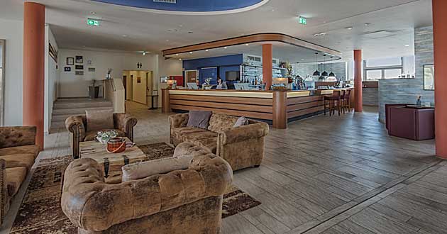 Urlaub Am See  Hotels Am See Ab 39  Travelcircus