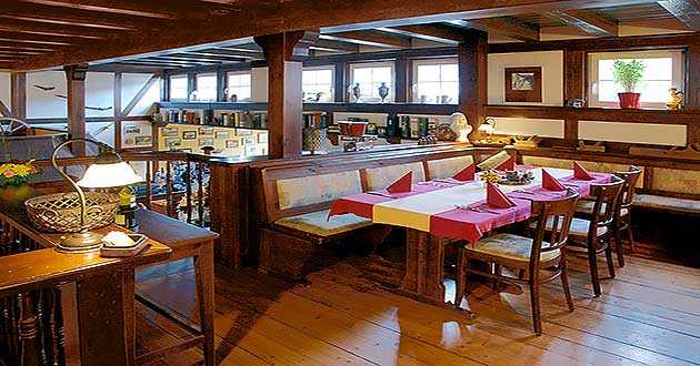 Silvester schiffsreisen 2019 2020 silvesterparty köln schiff rhein main Silvester Thüringen mit Abstand 2021 2022 sorgenfrei buchen Uhlstädt