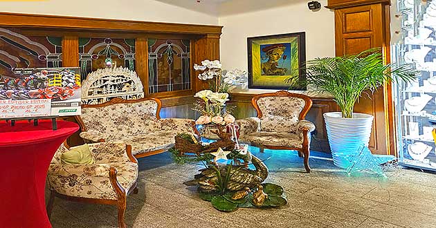 Urlaub ber Silvester im Erzgebirge, Silvesterurlaub in Hohenstein-Ernstthal am Sachsenring zwischen Chemnitz, Zwickau, Schwarzenberg, Annaberg-Buchholz, Oberwiesenthal und Leipzig