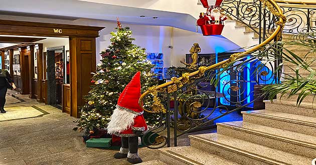 Urlaub ber Silvester im Erzgebirge, Silvesterurlaub in Hohenstein-Ernstthal am Sachsenring zwischen Chemnitz, Zwickau, Schwarzenberg, Annaberg-Buchholz, Oberwiesenthal und Leipzig