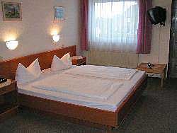 Silvesterangebot mit Abstand 2021 2022 sorgenfrei buchen Hotel Insel