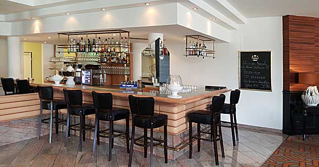 Urlaub �ber Silvester in Mecklenburg-Vorpommern. Silvester-Kurzurlaub am Rande des Naturschutzgebietes Lewitz.