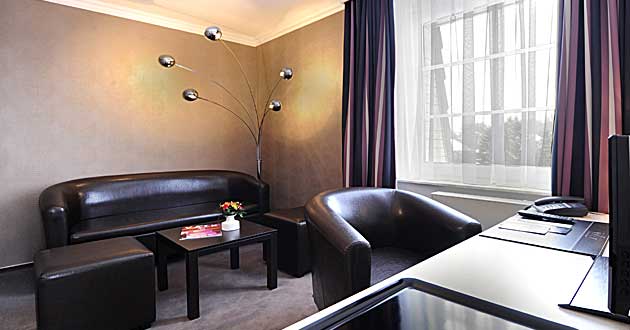 Urlaub �ber Silvester in Mecklenburg-Vorpommern. Silvester-Kurzurlaub am Rande des Naturschutzgebietes Lewitz.