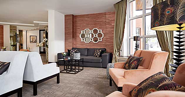 Urlaub �ber Silvester in Mecklenburg-Vorpommern. Silvester-Kurzurlaub am Rande des Naturschutzgebietes Lewitz.