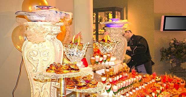 Urlaub �ber Silvester in Mecklenburg-Vorpommern. Silvester-Kurzurlaub am Rande des Naturschutzgebietes Lewitz.