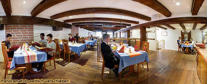 Urlaub weihnachten silvester 2022 ostsee