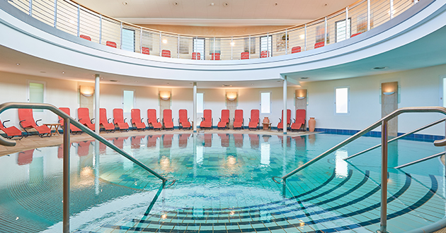 Urlaub ber Silvester an der Ostsee. Silvesterurlaub im Ostseebad, zwischen Eckernfrde, Flensburg, Kiel, Schleswig und Rendsburg an der Ostseekste