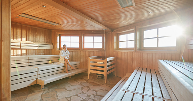 Urlaub ber Silvester an der Ostsee. Silvesterurlaub im Ostseebad, zwischen Eckernfrde, Flensburg, Kiel, Schleswig und Rendsburg an der Ostseekste