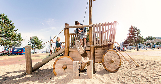 Urlaub ber Silvester an der Ostsee. Silvesterurlaub im Ostseebad, zwischen Eckernfrde, Flensburg, Kiel, Schleswig und Rendsburg an der Ostseekste