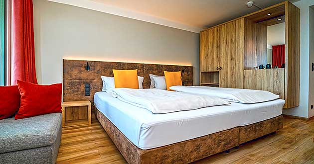 Urlaub ber Silvester an der Ostsee. Silvesterurlaub im Ostseebad, zwischen Eckernfrde, Flensburg, Kiel, Schleswig und Rendsburg an der Ostseekste