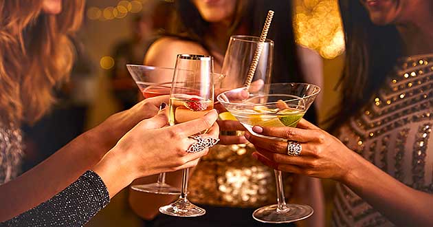 Urlaub ber Silvester an der Ostsee. Silvesterurlaub im Ostseebad, zwischen Eckernfrde, Flensburg, Kiel, Schleswig und Rendsburg an der Ostseekste
