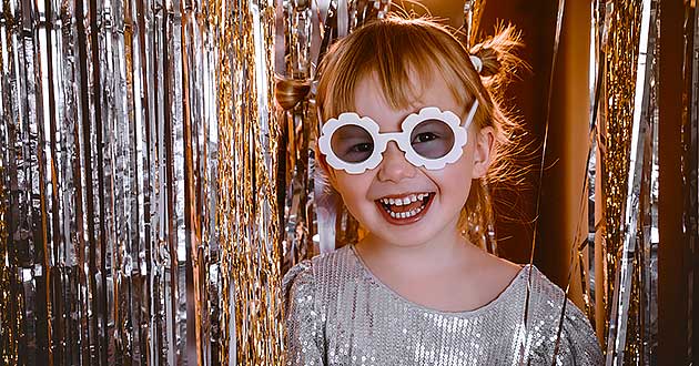 Urlaub ber Silvester an der Ostsee. Silvesterurlaub im Ostseebad, zwischen Eckernfrde, Flensburg, Kiel, Schleswig und Rendsburg an der Ostseekste