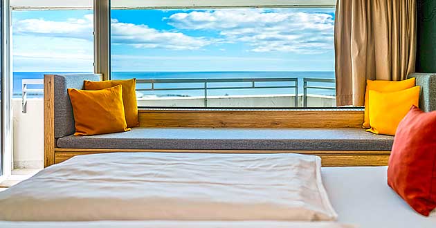 Urlaub ber Silvester an der Ostsee. Silvesterurlaub im Ostseebad, zwischen Eckernfrde, Flensburg, Kiel, Schleswig und Rendsburg an der Ostseekste