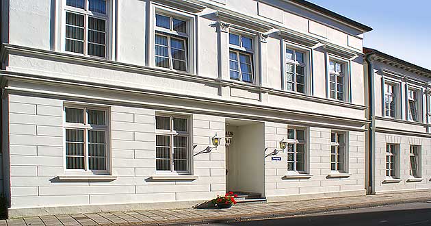 Silvester Nordsee Silvesterangebot 2020 2021 Hotel Ubernachtungen