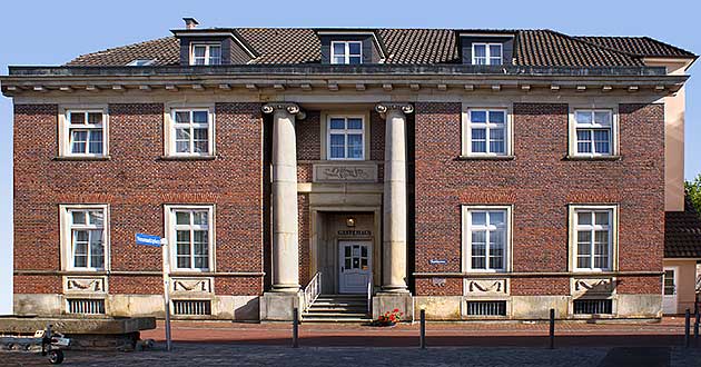 Silvester Nordsee Silvesterangebot 2020 2021 Hotel Ubernachtungen