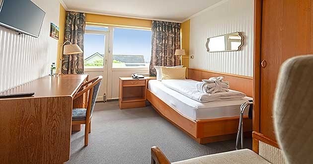 Urlaub �ber Silvester an der Nordsee. Silvesterurlaub in Norddeutschland auf der Ostfriesischen Nordseeinsel Borkum, nordwestlich von Emden.