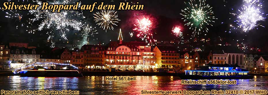 Silvester single party bonn