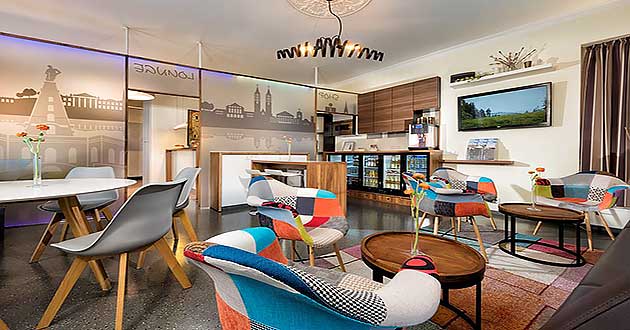 Silvester Urlaub Kassel Hotel Hessen Silvesterangebote 2022 2023