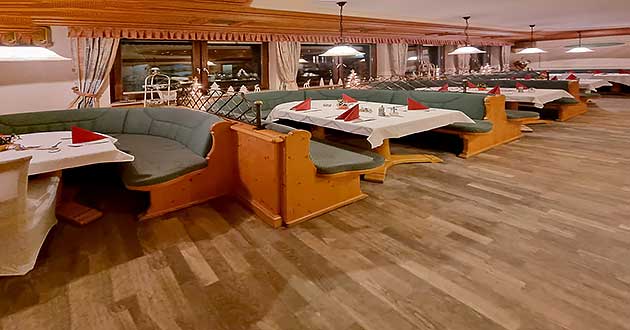 Urlaub ber Silvester im Sauerland. Silvesterangebot im Naturpark Kellerwald-Edersee, zwischen Korbach, Frankenberg, Allendorf, Winterberg, Willingen, Bad Arolsen, Bad Wildungen und Kassel.