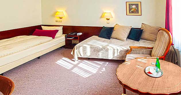 Silvesterurlaub in Wetzlar in Mittelhessen, Kurzurlaub ber Silvester im Lahn-Dill-Kreis zwischen Gieen, Dillenburg, Limburg an der Lahn, Marburg, Siegen, Frankfurt am Main und Koblenz am Rhein
