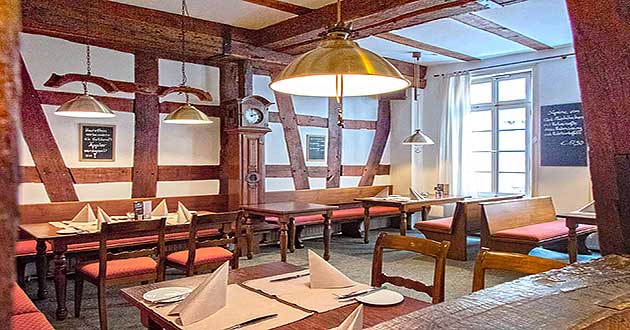 Silvesterurlaub in Wetzlar in Mittelhessen, Kurzurlaub ber Silvester im Lahn-Dill-Kreis zwischen Gieen, Dillenburg, Limburg an der Lahn, Marburg, Siegen, Frankfurt am Main und Koblenz am Rhein