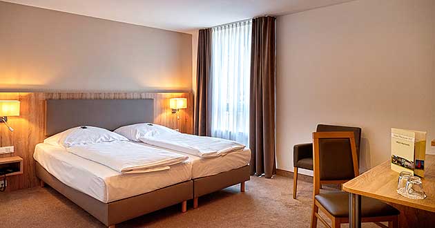 Silvesterurlaub in Wetzlar in Mittelhessen, Kurzurlaub ber Silvester im Lahn-Dill-Kreis zwischen Gieen, Dillenburg, Limburg an der Lahn, Marburg, Siegen, Frankfurt am Main und Koblenz am Rhein