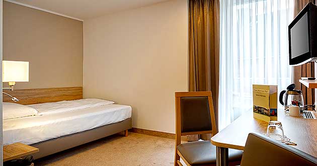 Silvesterurlaub in Wetzlar in Mittelhessen, Kurzurlaub ber Silvester im Lahn-Dill-Kreis zwischen Gieen, Dillenburg, Limburg an der Lahn, Marburg, Siegen, Frankfurt am Main und Koblenz am Rhein