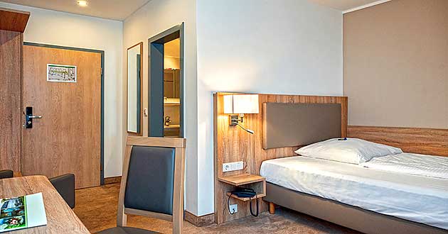 Silvesterurlaub in Wetzlar in Mittelhessen, Kurzurlaub ber Silvester im Lahn-Dill-Kreis zwischen Gieen, Dillenburg, Limburg an der Lahn, Marburg, Siegen, Frankfurt am Main und Koblenz am Rhein
