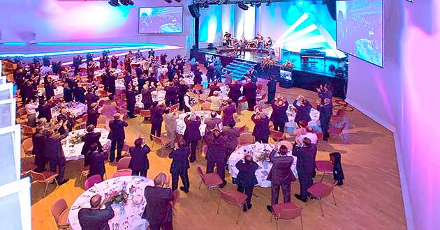 Silvesterurlaub in Wetzlar in Mittelhessen, Kurzurlaub ber Silvester im Lahn-Dill-Kreis zwischen Gieen, Dillenburg, Limburg an der Lahn, Marburg, Siegen, Frankfurt am Main und Koblenz am Rhein