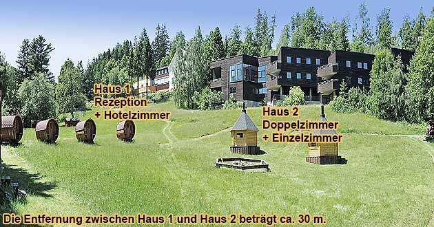 Urlaub ber Silvester in Goslar im Harz Silvesterangebote, Silvesterreise buchbar ab 3 Nchte 
